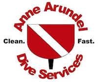 Anne Arundel Dive Services